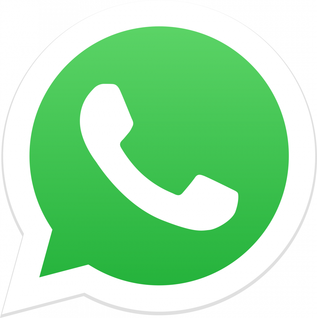 Fale com o FranchiseB2B pelo WhatsApp