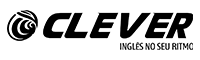Escolas de Idiomas