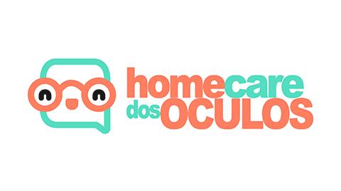 Óticas